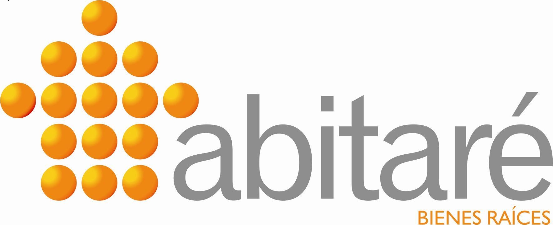 https://static.nocnok.com/M000/019/0000193D-18e36fe8-660e-42ea-a62f-ba8084d2d3b4.jpg